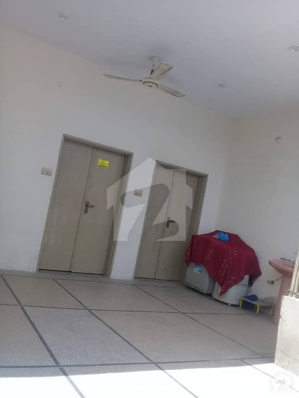 شاہدرہ لاہور میں 5 کمروں کا 5 مرلہ مکان 75 لاکھ میں برائے فروخت۔