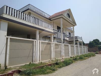 Ideal Lower Portion For Rent In Opf Housing Scheme