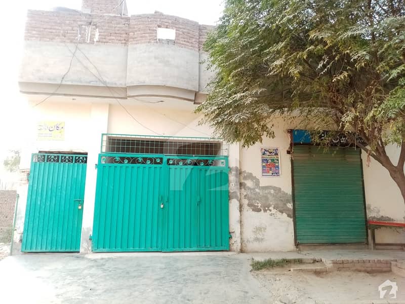 ایوب پارک اوکاڑہ میں 4 مرلہ مکان 55 لاکھ میں برائے فروخت۔ ایوب پارک اوکاڑہ میں 4 مرلہ مکان 55 لاکھ میں برائے فروخت۔