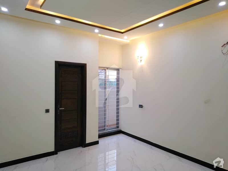 2 Kanal House For Rent In Shadman