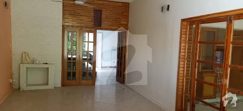 Margalla Facing House For Sale F7/2