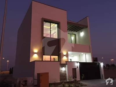125 Yards Luxury Villas Are Now Available On Very Easy Monthly Installments In Precinct 14 Bahria Town Karachi 125 Yards Luxury Villas Are Now Available On Very Easy Monthly Installments In Precinct 14 Bahria Town Karachi