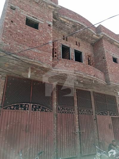سگیاں لاہور میں 3 کمروں کا 3 مرلہ مکان 45 لاکھ میں برائے فروخت۔ سگیاں لاہور میں 3 کمروں کا 3 مرلہ مکان 45 لاکھ میں برائے فروخت۔