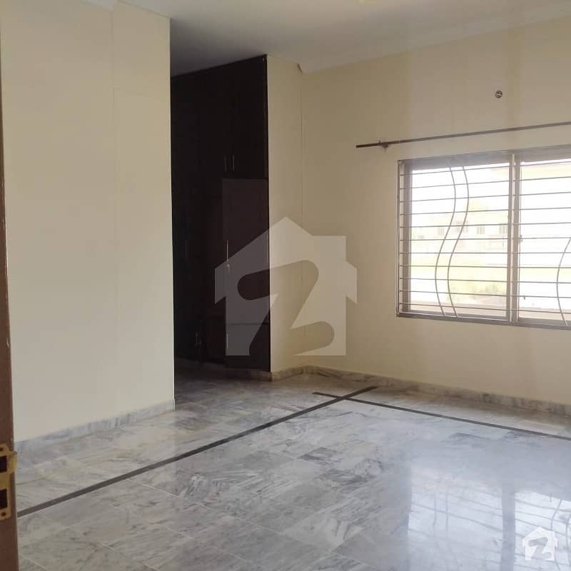 10 Marla Full House For Rent In Dha Phase 2 Islamabad