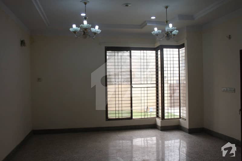 House For Sale In Awami Villas Bahria Orchard Riwand Road Lahore
