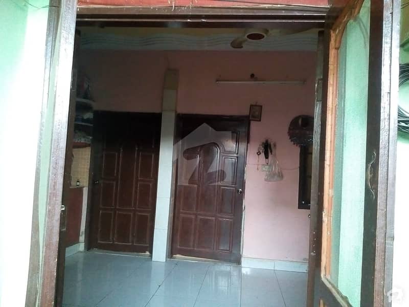 150 Sq Yard Bungalow For Sale Available At Paratabad Hyderabad