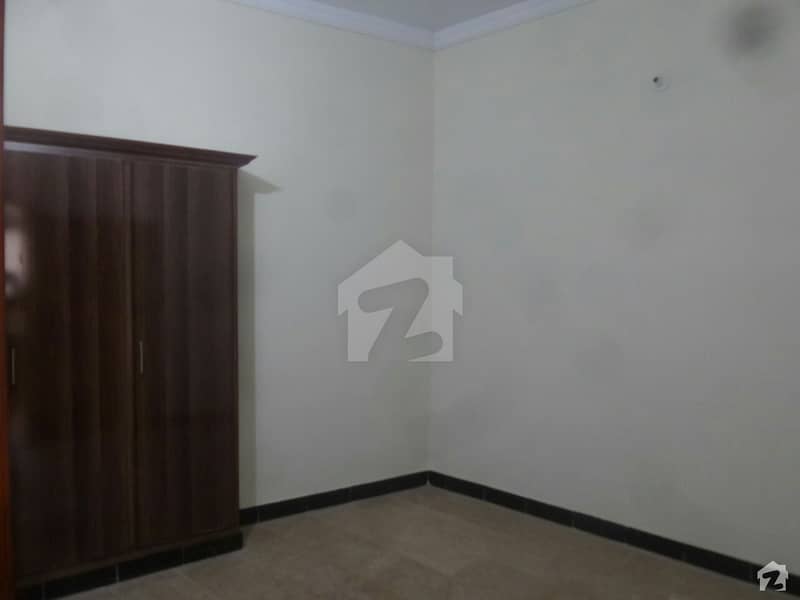 ایوب کالونی راولپنڈی میں 3 کمروں کا 4 مرلہ مکان 90 لاکھ میں برائے فروخت۔