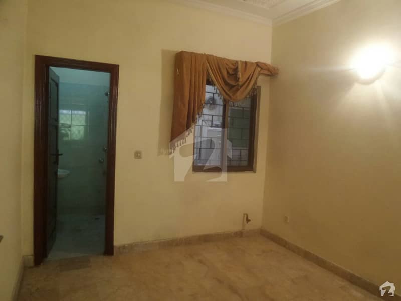 Mumtaz Colony House Sized 4 Marla Is Available Mumtaz Colony House Sized 4 Marla Is Available