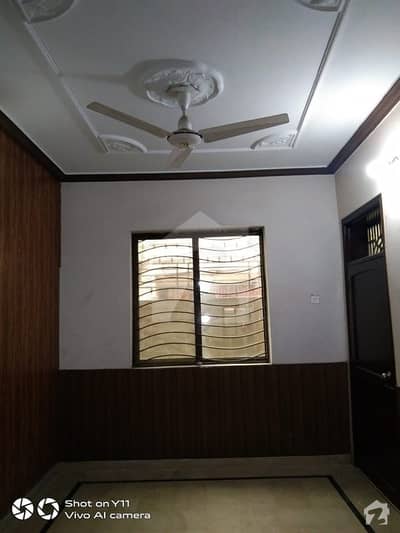 House For Sale In Ghouri Town