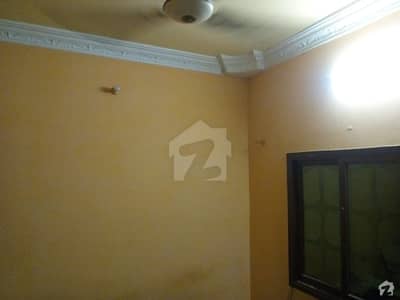 80 Sq Yard Bungalow For Sale Available At Muslim Society Qasimabad Hyderabad