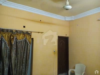 120 Sq Yard Bungalow For Rent Available At Abdullah Valley Qasimabad Hyderabad