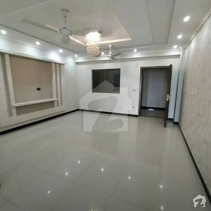 2 Bed Apartment For Sale In Makkah Tower E 11