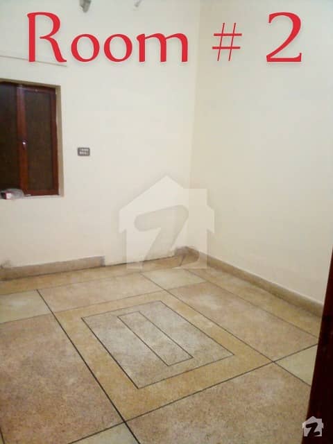 House In Kot Lakhpat For Rent