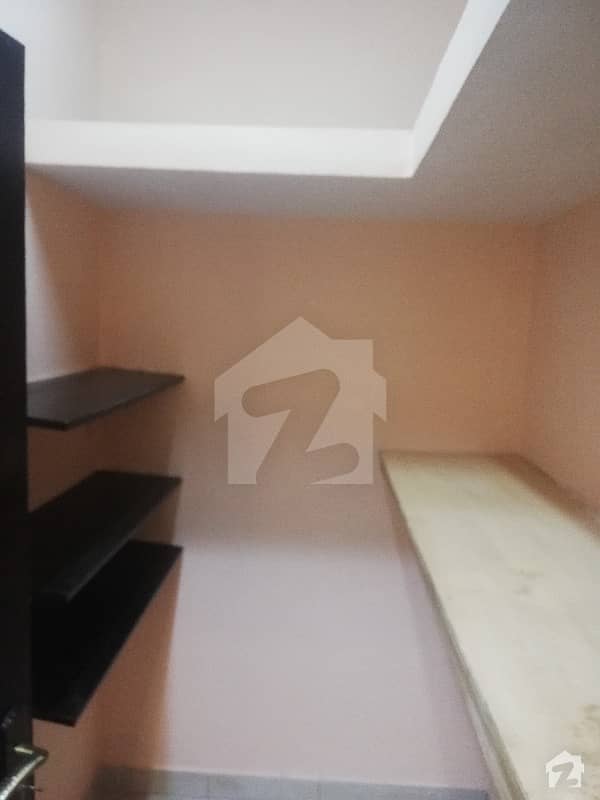 Affordable Flat For Rent In F-11 Executive Affordable Flat For Rent In F-11 Executive