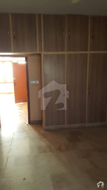 2 Bedrooms Flat Available For Rent On Phase 2 Commercial A Market Dha