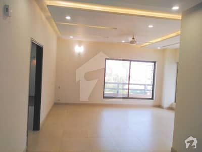 3 Bedrooms Flat For Rent In Zarkoon Hieghts