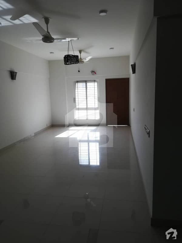 Flat Of 2600  Square Feet In Bath Island For Sale