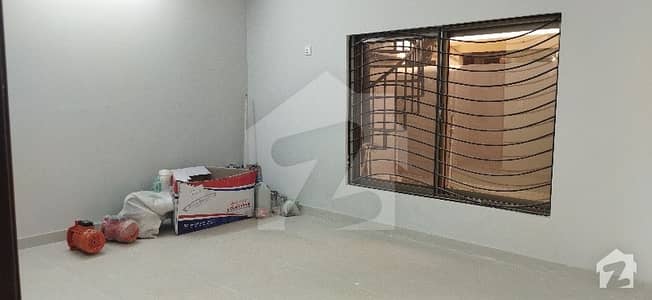 Brand New House Available For Rent  In  F-11 ( 30*70)