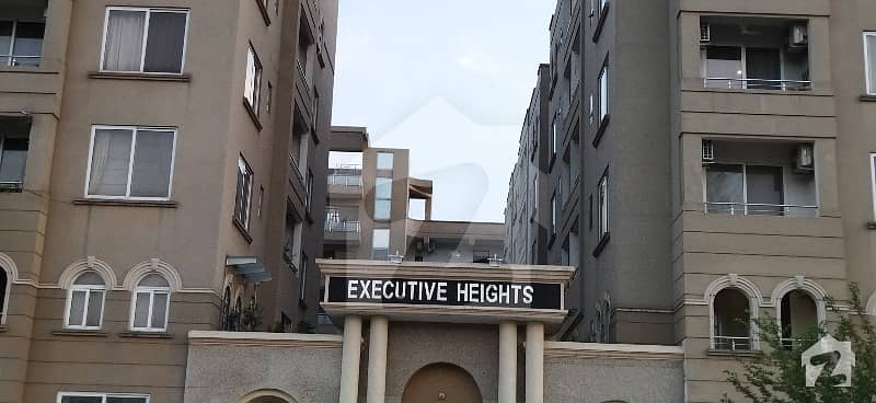 2 Bedroom Apartment Available For Rent 2 Bedroom Apartment Available For Rent
