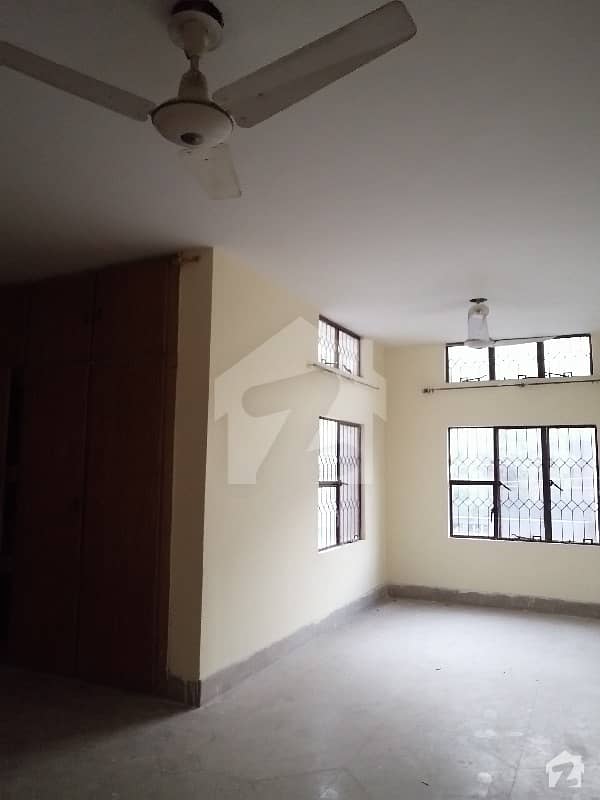 2250  Square Feet Upper Portion For Rent In Allama Iqbal Town
