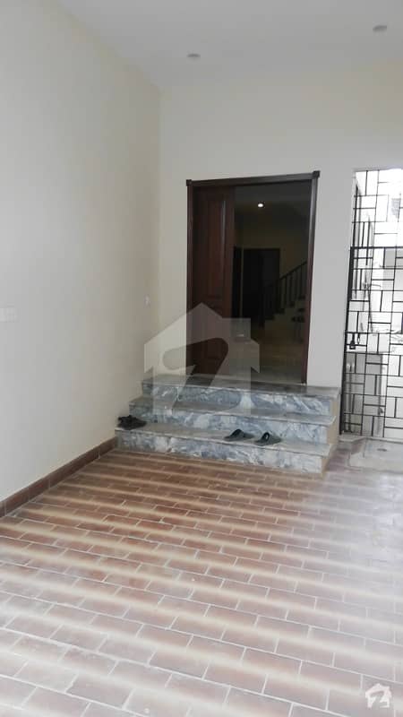 235 Yards Town House For Sale At Shahrah-e-faisal. 235 Yards Town House For Sale At Shahrah-e-faisal.
