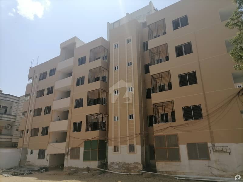 King Classic Apartment Is Available For Sale