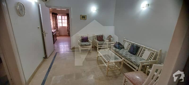 کلفٹن ۔ بلاک 2 کلفٹن کراچی میں 3 کمروں کا 9 مرلہ فلیٹ 1.2 لاکھ میں کرایہ پر دستیاب ہے۔ کلفٹن ۔ بلاک 2 کلفٹن کراچی میں 3 کمروں کا 9 مرلہ فلیٹ 1.2 لاکھ میں کرایہ پر دستیاب ہے۔
