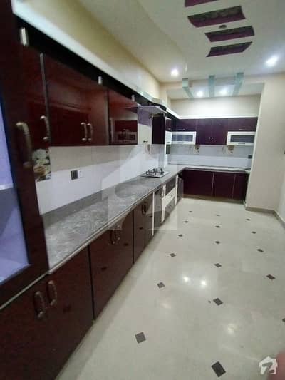 House Of 3600  Square Feet Available In Malir