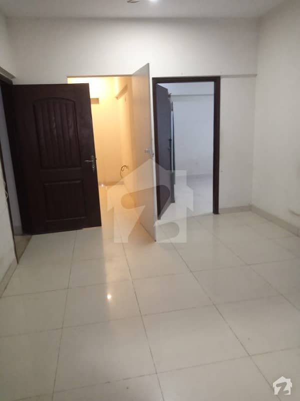 Tauheed Commercial Office For Rent