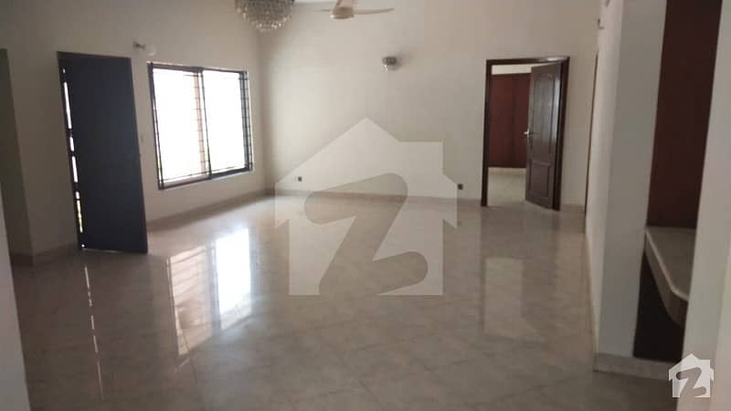Independent House Ground Plus One 600 Sqy For Rent
