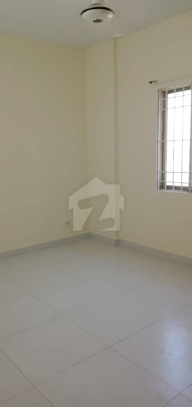 1550  Square Feet Flat Available For Rent In Clifton
