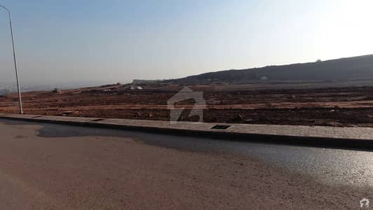 پارک ویو سٹی اسلام آباد میں 5 مرلہ پلاٹ فائل 7 لاکھ میں برائے فروخت۔ پارک ویو سٹی اسلام آباد میں 5 مرلہ پلاٹ فائل 7 لاکھ میں برائے فروخت۔