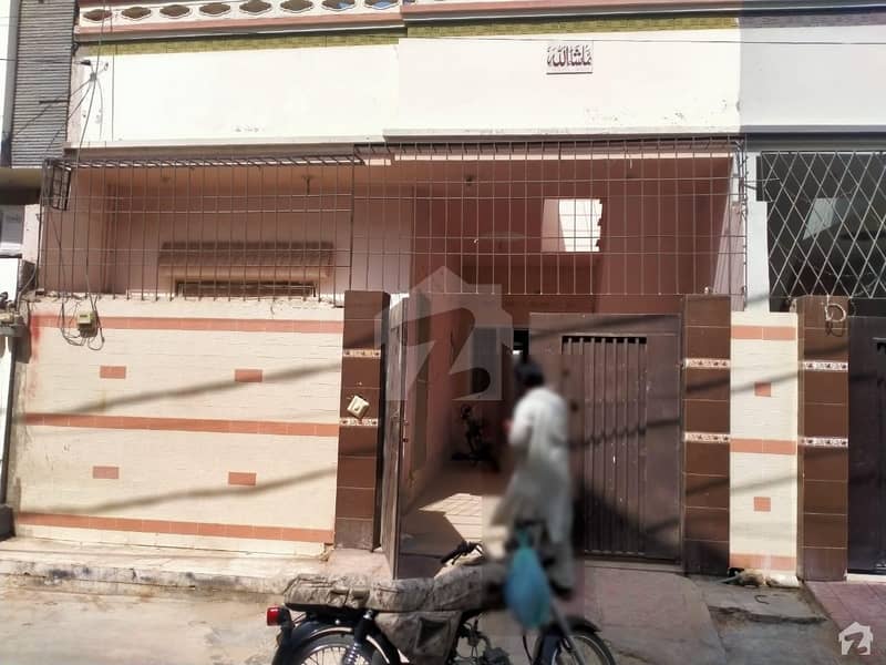 150 Sq Yard Bungalow For Sale Available At Heerabad Hyderabad
