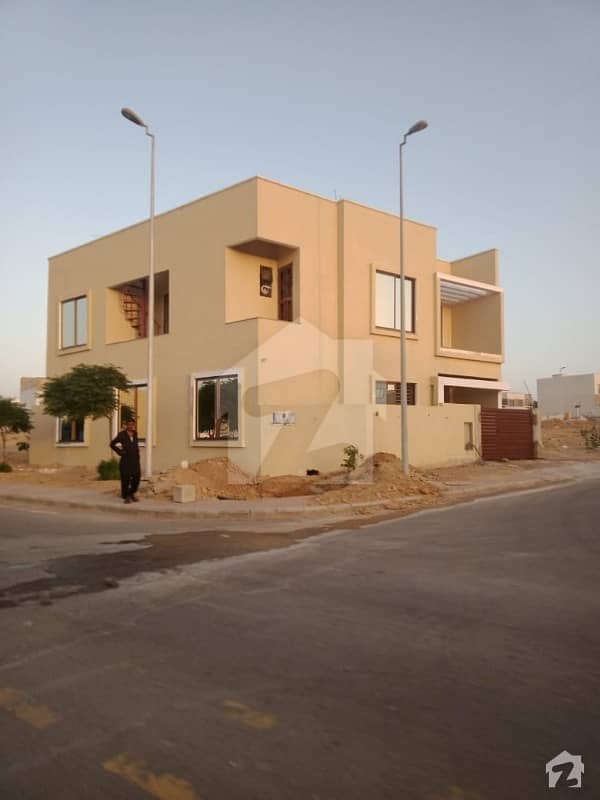 Ready For Contraction 125 Square Yards Plot Available For Sale In Ali Block Ready For Contraction 125 Square Yards Plot Available For Sale In Ali Block