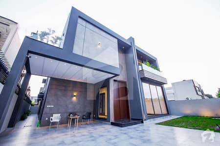 Houses for Sale in Pakistan - Zameen.com