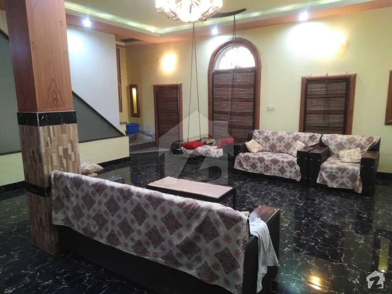 ٹاؤن شپ ۔ سیکٹر اے2 ٹاؤن شپ لاہور میں 3 کمروں کا 5 مرلہ مکان 1.4 کروڑ میں برائے فروخت۔