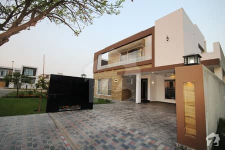 1 Kanal Super Listing Of The Phase 6 DHA Lahore 1 Kanal Super Listing Of The Phase 6 DHA Lahore