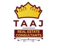 Taaj Real Estate Consultants Taaj Real Estate Consultants
