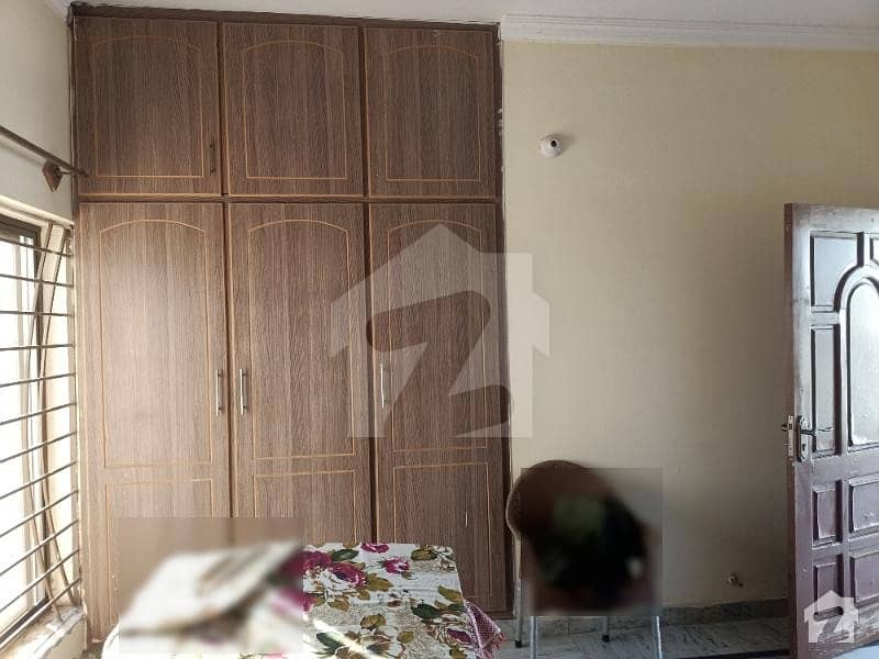 سوان گارڈن اسلام آباد میں 2 کمروں کا 3 مرلہ فلیٹ 34 لاکھ میں برائے فروخت۔ سوان گارڈن اسلام آباد میں 2 کمروں کا 3 مرلہ فلیٹ 34 لاکھ میں برائے فروخت۔