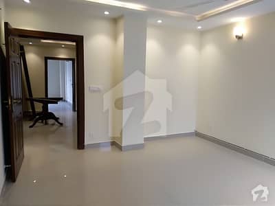 Two Bed Apartment For Office Use Only