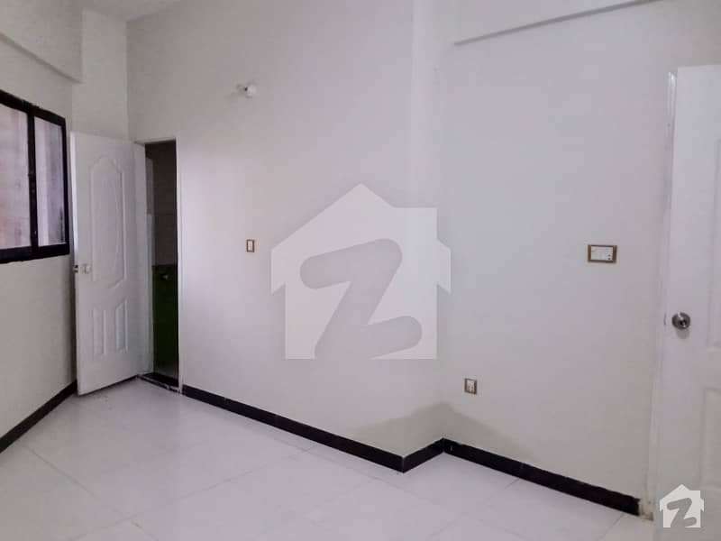 Flat Available For Sale Flat Available For Sale
