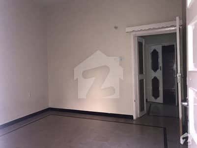 Well Furnished Ground Floor Potion Available For Rent 2 Side Entrance\ 3 Room Lounge Kitchen Bathroom Gallery Well Furnished Ground Floor Potion Available For Rent 2 Side Entrance\ 3 Room Lounge Kitchen Bathroom Gallery