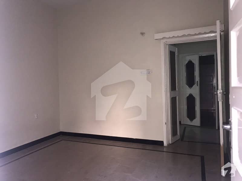 Well Furnished Ground Floor Potion Available For Rent 2 Side Entrance\ 3 Room Lounge Kitchen Bathroom Gallery Well Furnished Ground Floor Potion Available For Rent 2 Side Entrance\ 3 Room Lounge Kitchen Bathroom Gallery