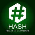 Hash Real Estate & Builders Hash Real Estate & Builders