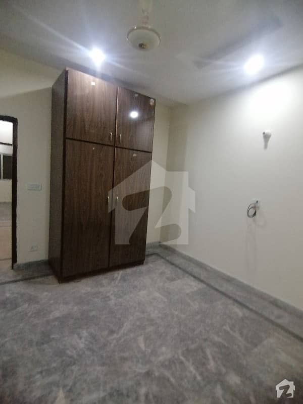 Brand New 3 Bed House For Rent