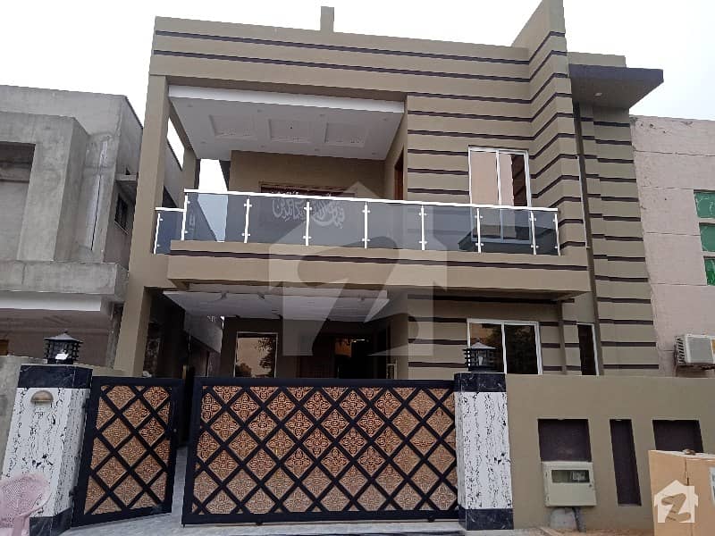 Want To Buy A House In Rawalpindi?