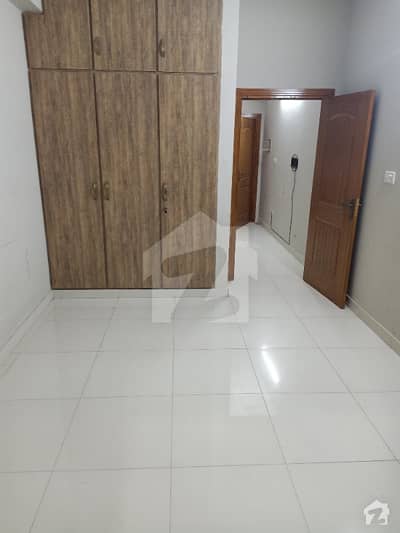 Flat For Rent 1 Bedroom Family Tower Good Location