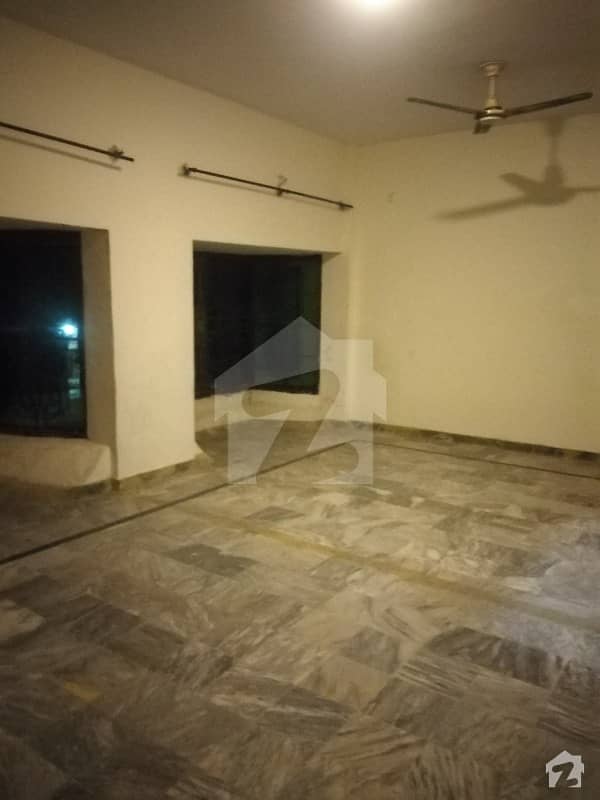 Double Storey House For Rent In Shalley Valley Near Rang Road