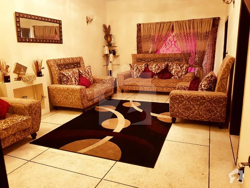 1 Kanal House For Sale In Perfect Condition 1 Kanal House For Sale In Perfect Condition