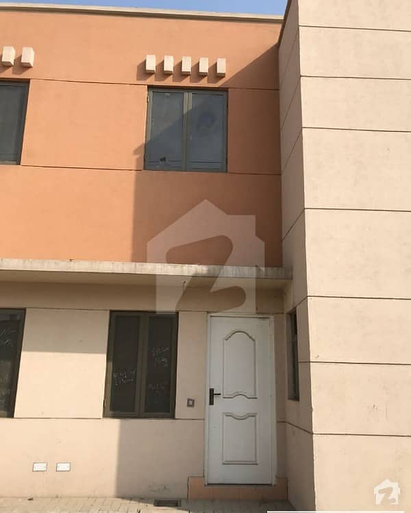 3 Marla Double Storey Independent House For Rent AshianaeQuaid